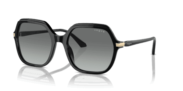 Vogue 0VO5561S