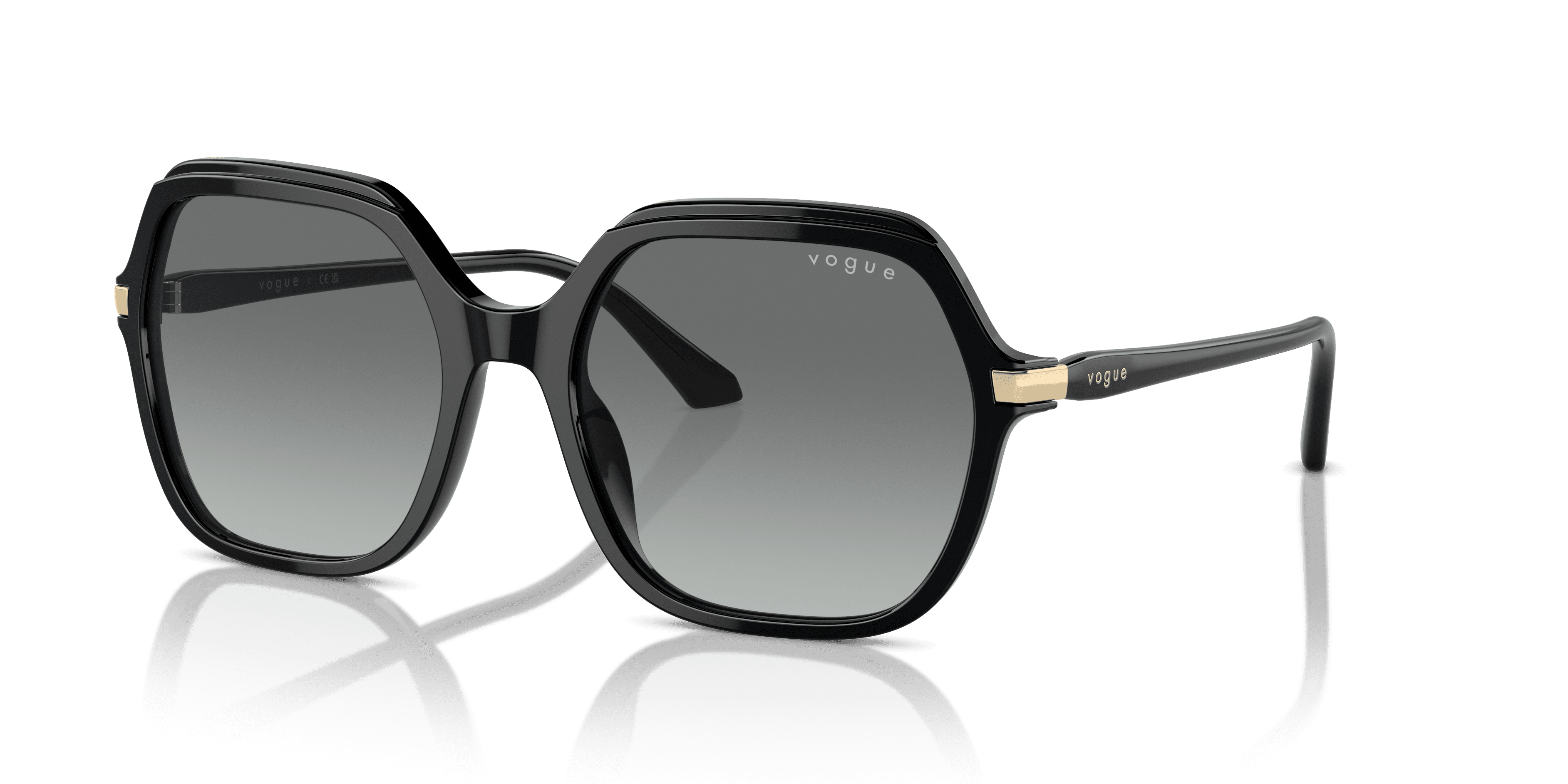 Vogue 0VO5561S