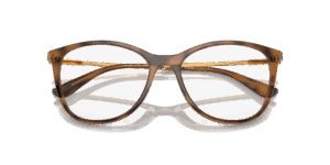 Vogue 0VO5562
