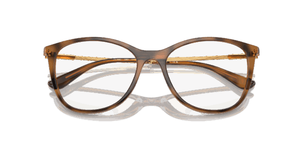 Vogue 0VO5562