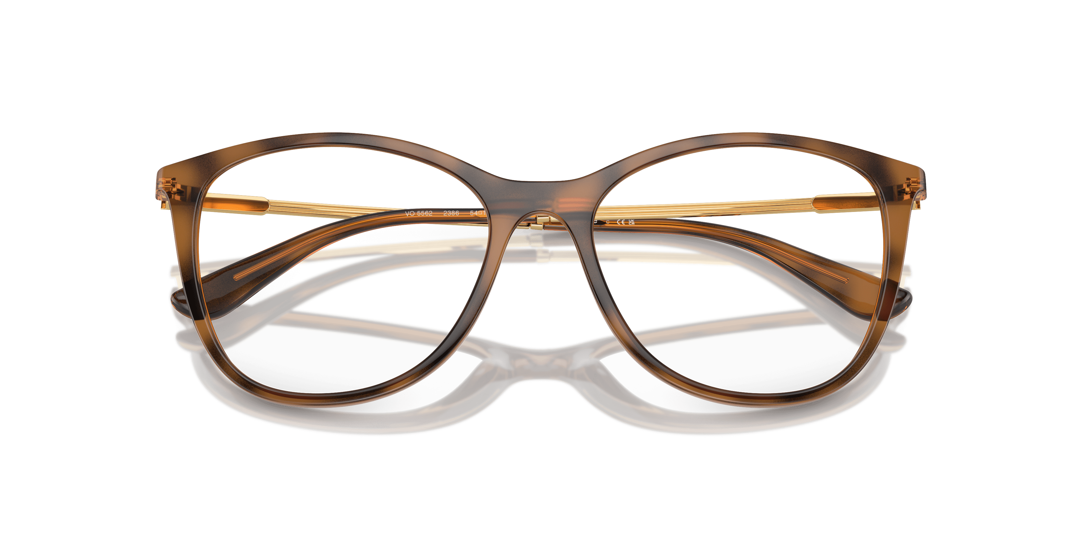 Vogue 0VO5562
