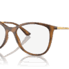 Vogue 0VO5562