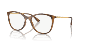 Vogue 0VO5562