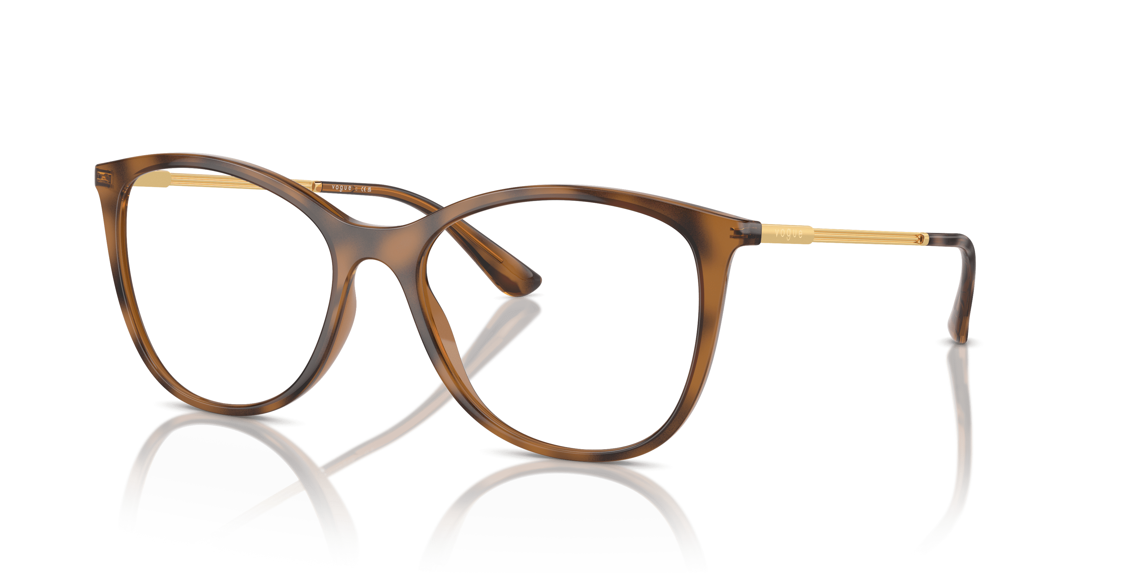 Vogue 0VO5562