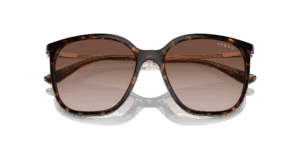 Vogue 0VO5564SF