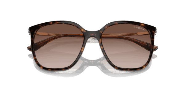 Vogue 0VO5564SF
