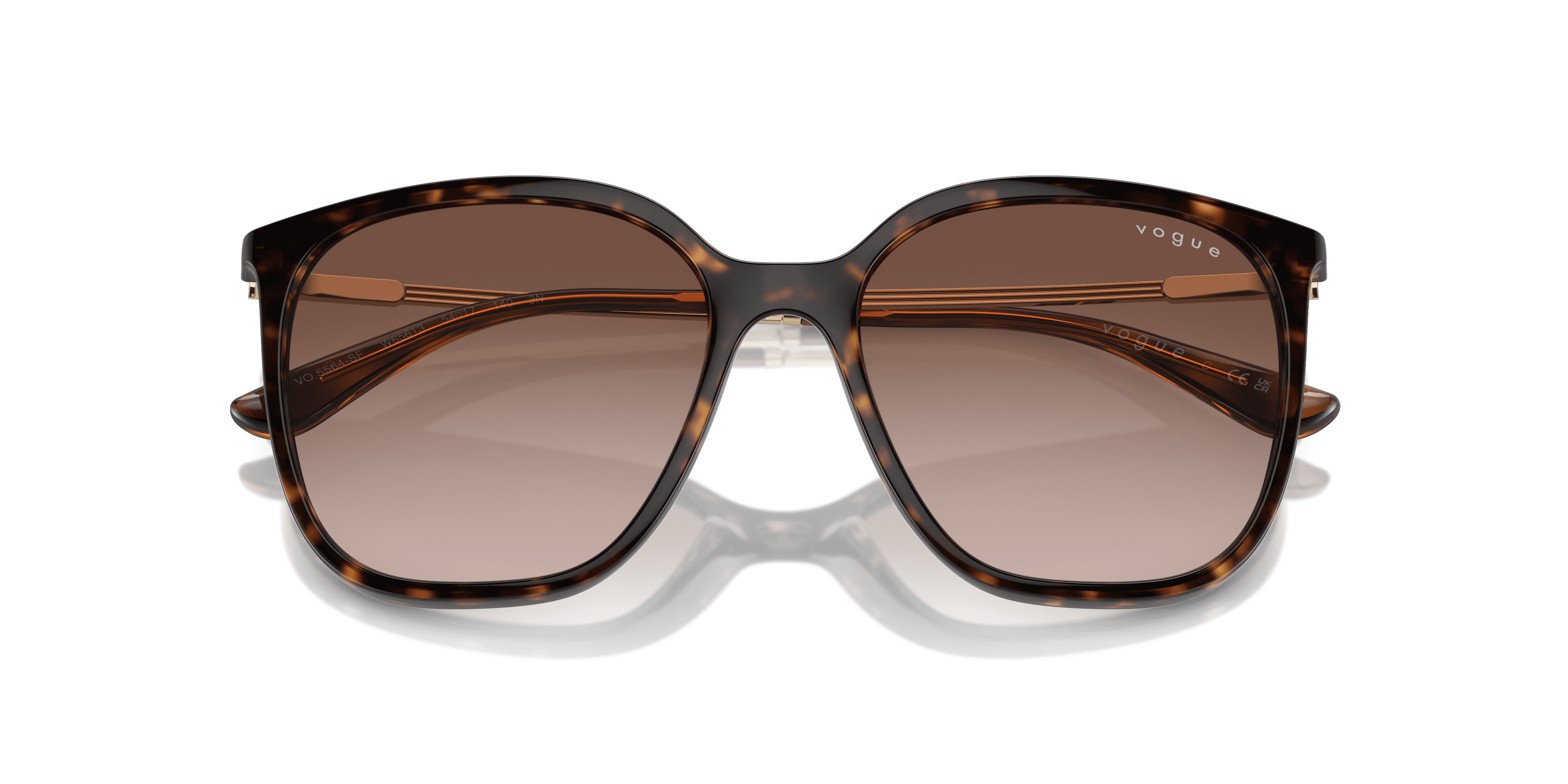 Vogue 0VO5564SF