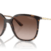 Vogue 0VO5564SF