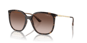 Vogue 0VO5564SF