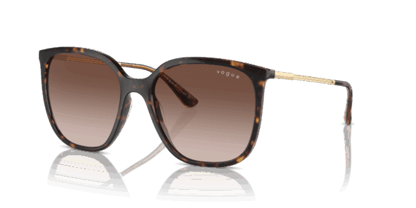 Vogue 0VO5564SF
