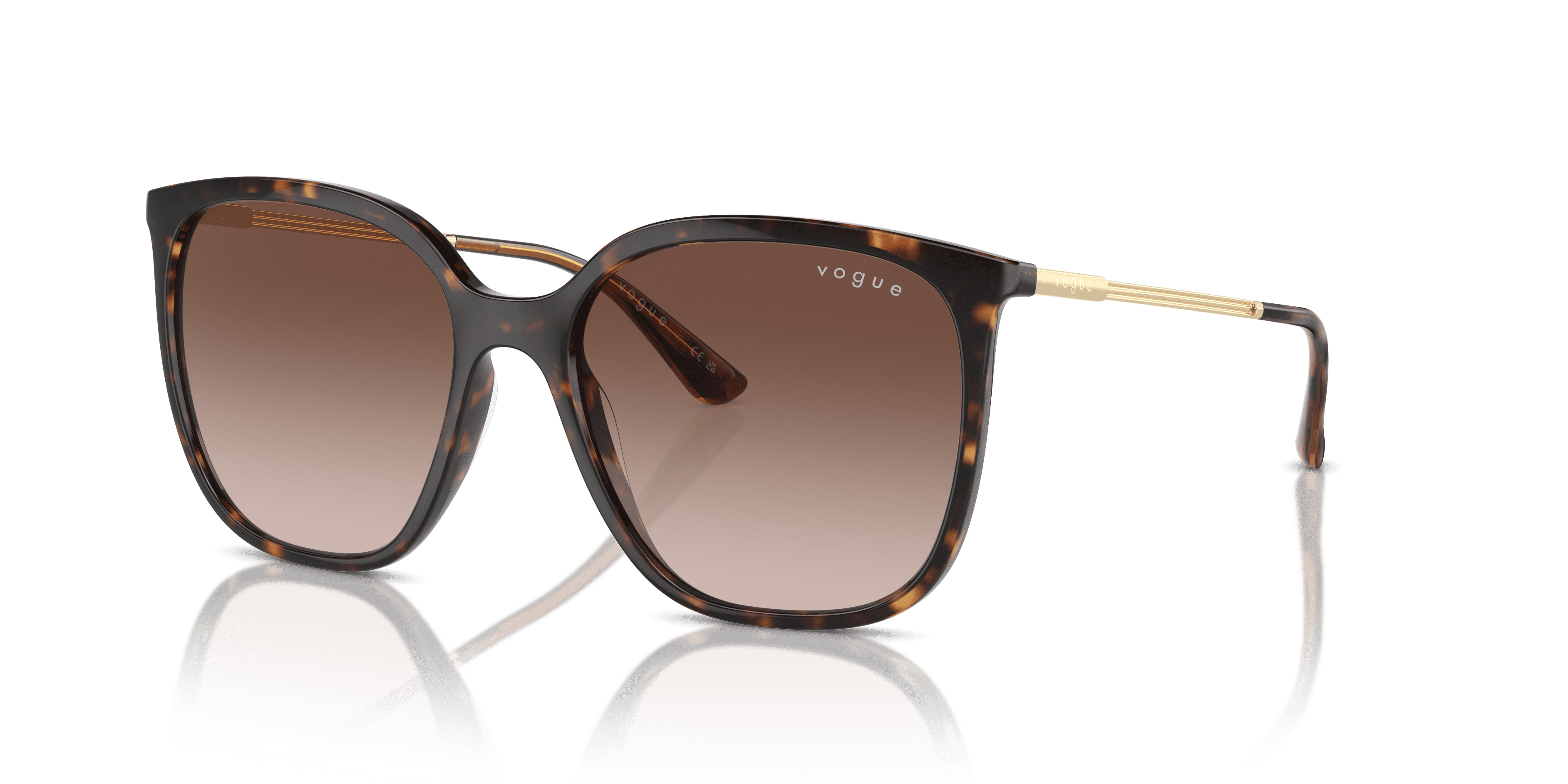 Vogue 0VO5564SF