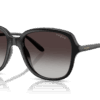 Vogue 0VO5601SF