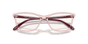 Vogue 0VO5603F