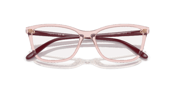 Vogue 0VO5603F