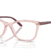 Vogue 0VO5603F
