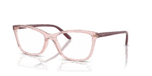 Vogue 0VO5603F
