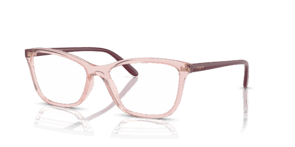 Vogue 0VO5603F