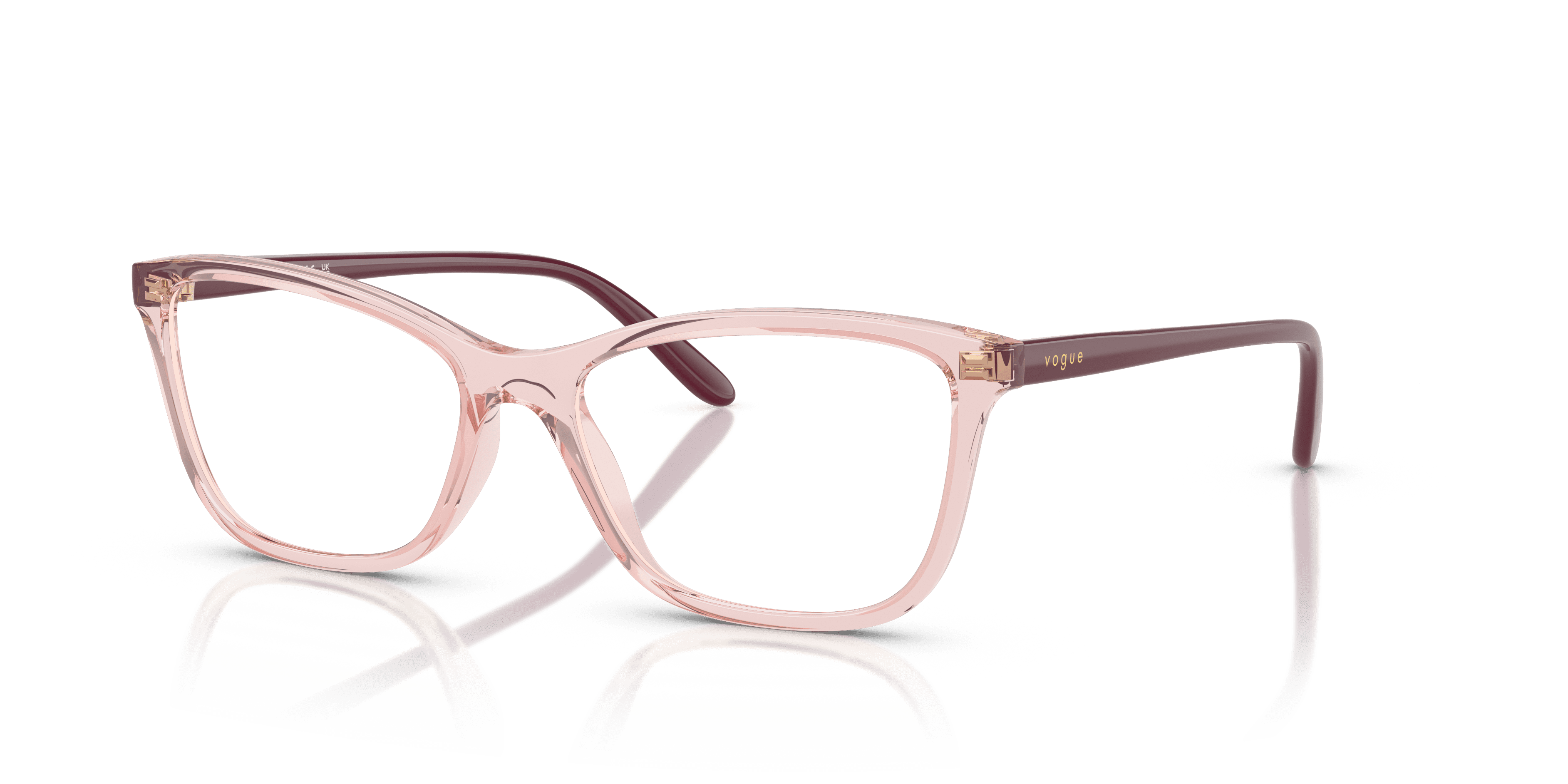 Vogue 0VO5603F