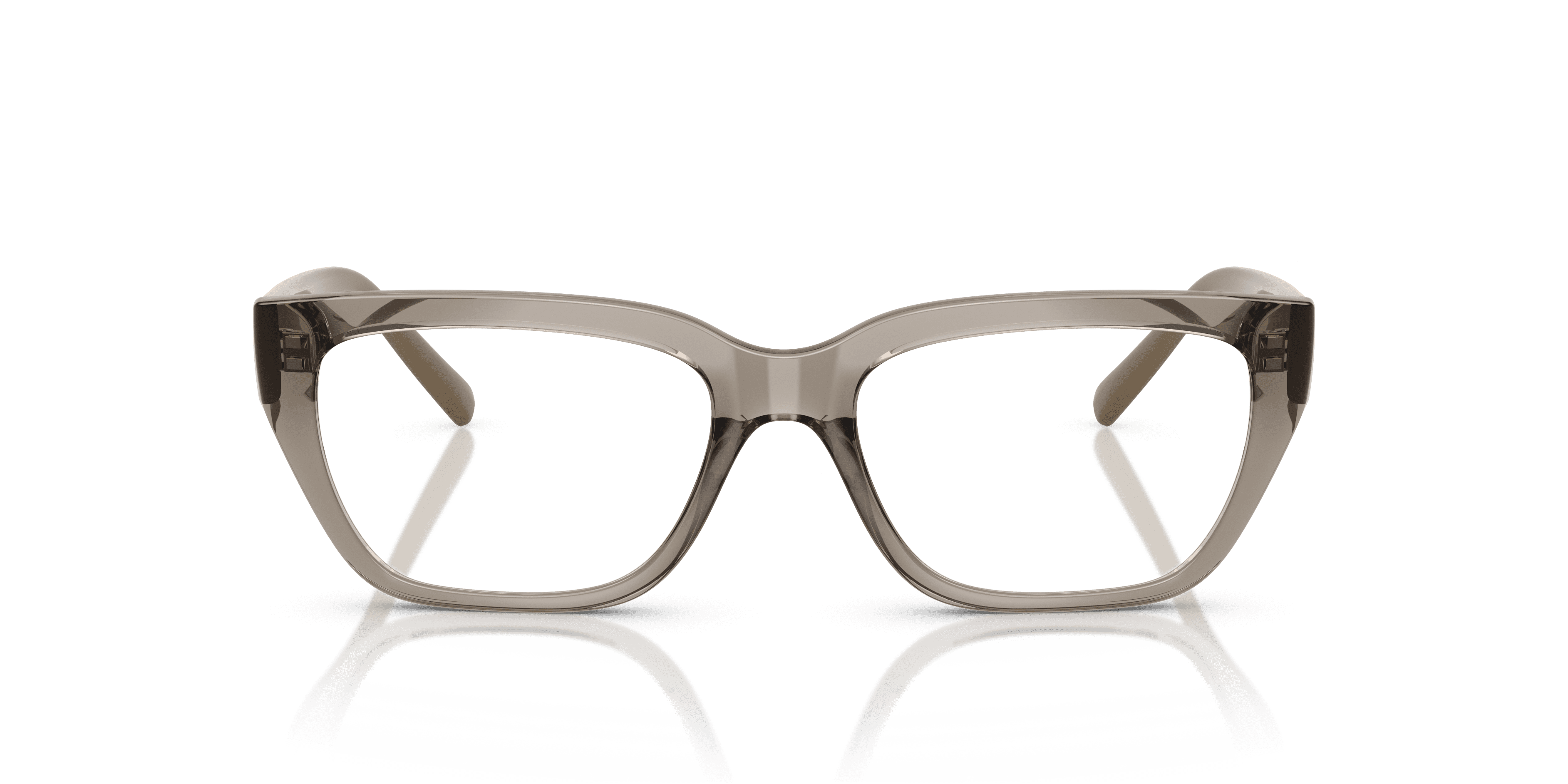 Vogue 0VO5609