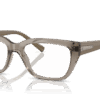 Vogue 0VO5609