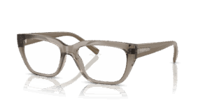 Vogue 0VO5609