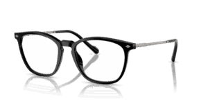 Vogue 0VO5614