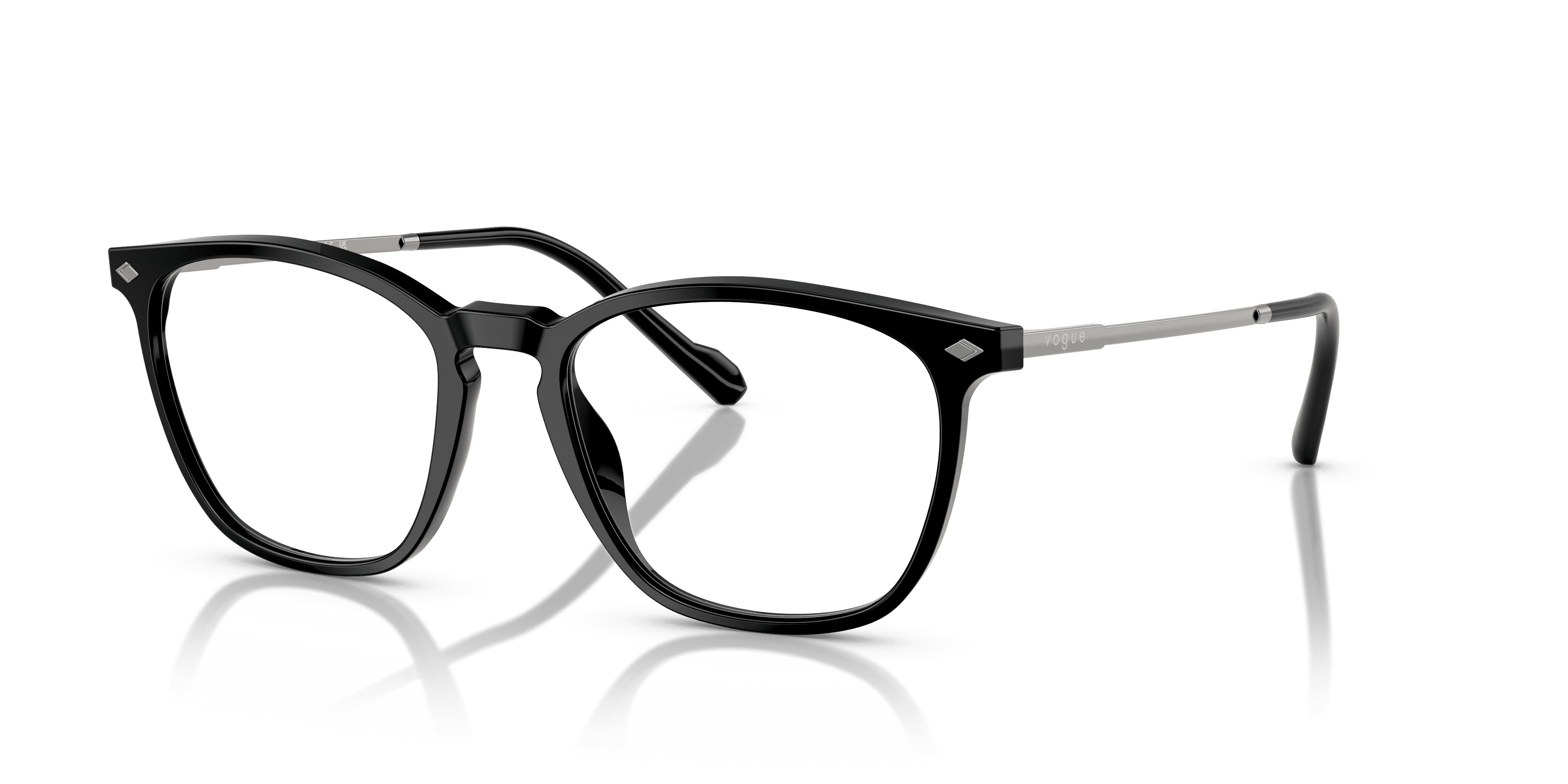 Vogue 0VO5614