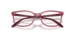 Vogue 0VO5621F
