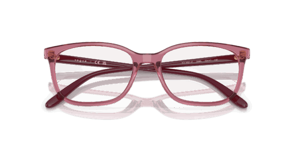 Vogue 0VO5621F