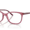 Vogue 0VO5621F