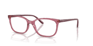 Vogue 0VO5621F