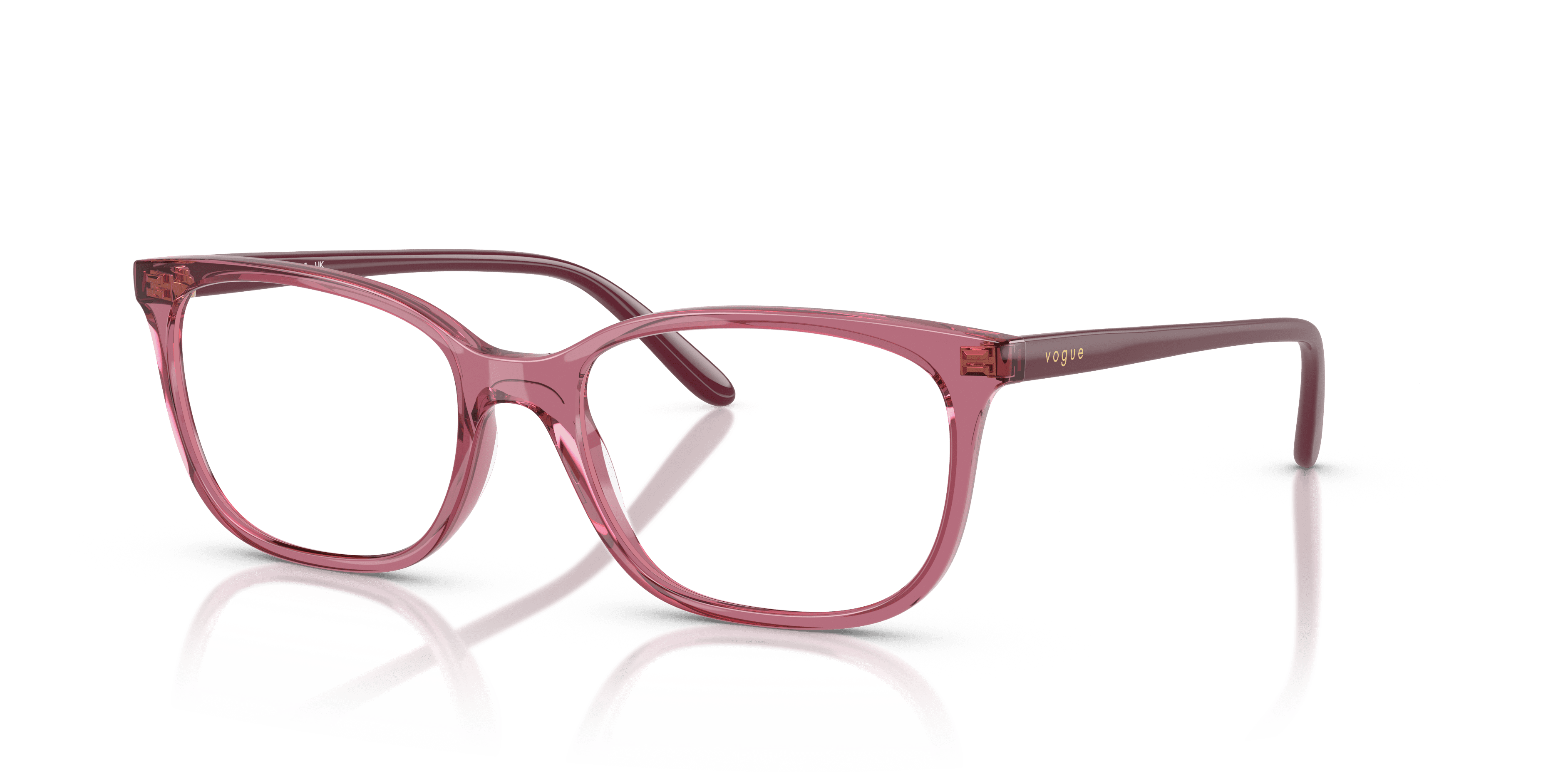 Vogue 0VO5621F