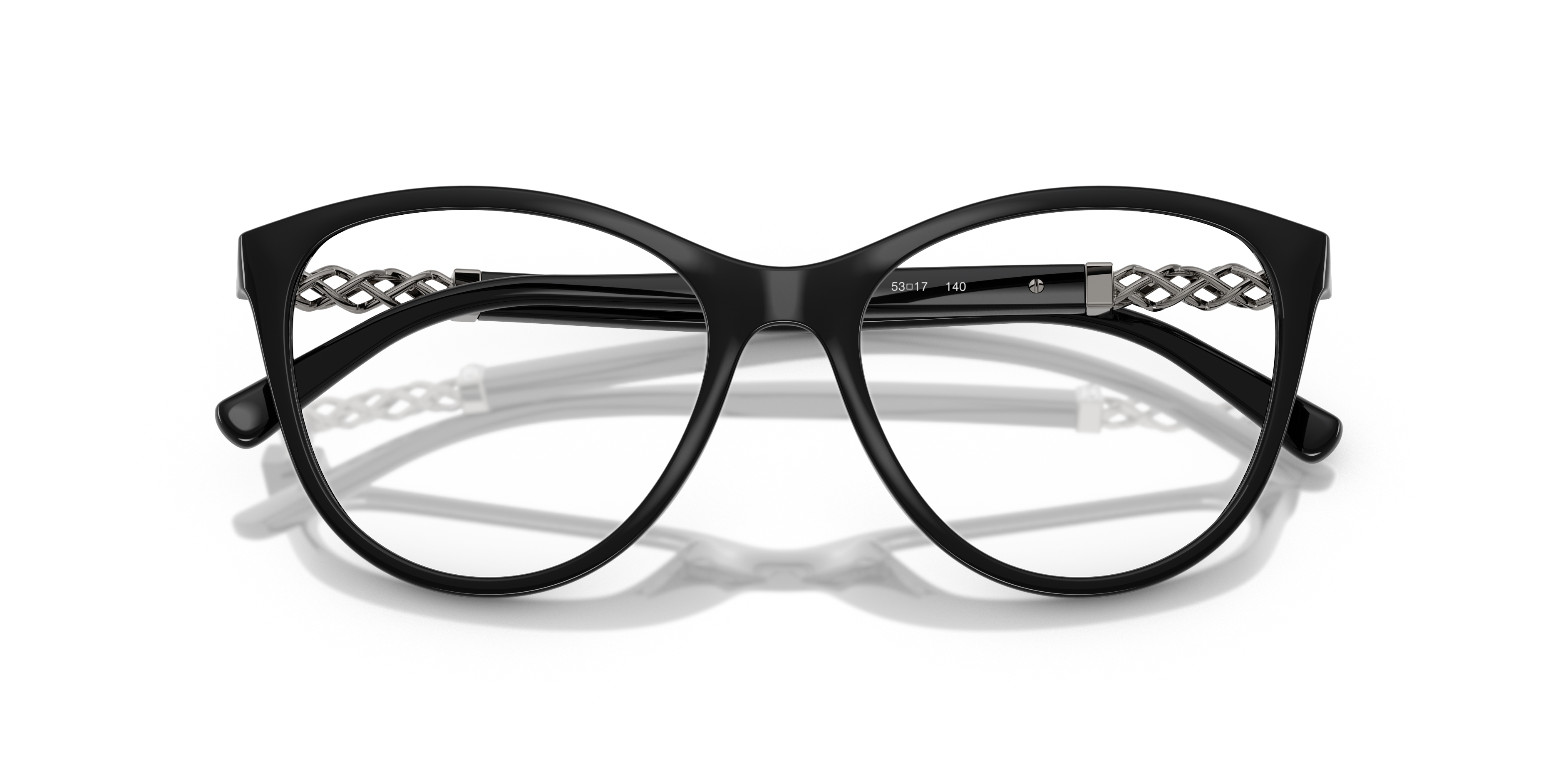 Vogue 0VO5631B