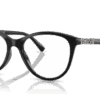 Vogue 0VO5631B