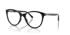 Vogue 0VO5631B