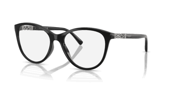 Vogue 0VO5631B