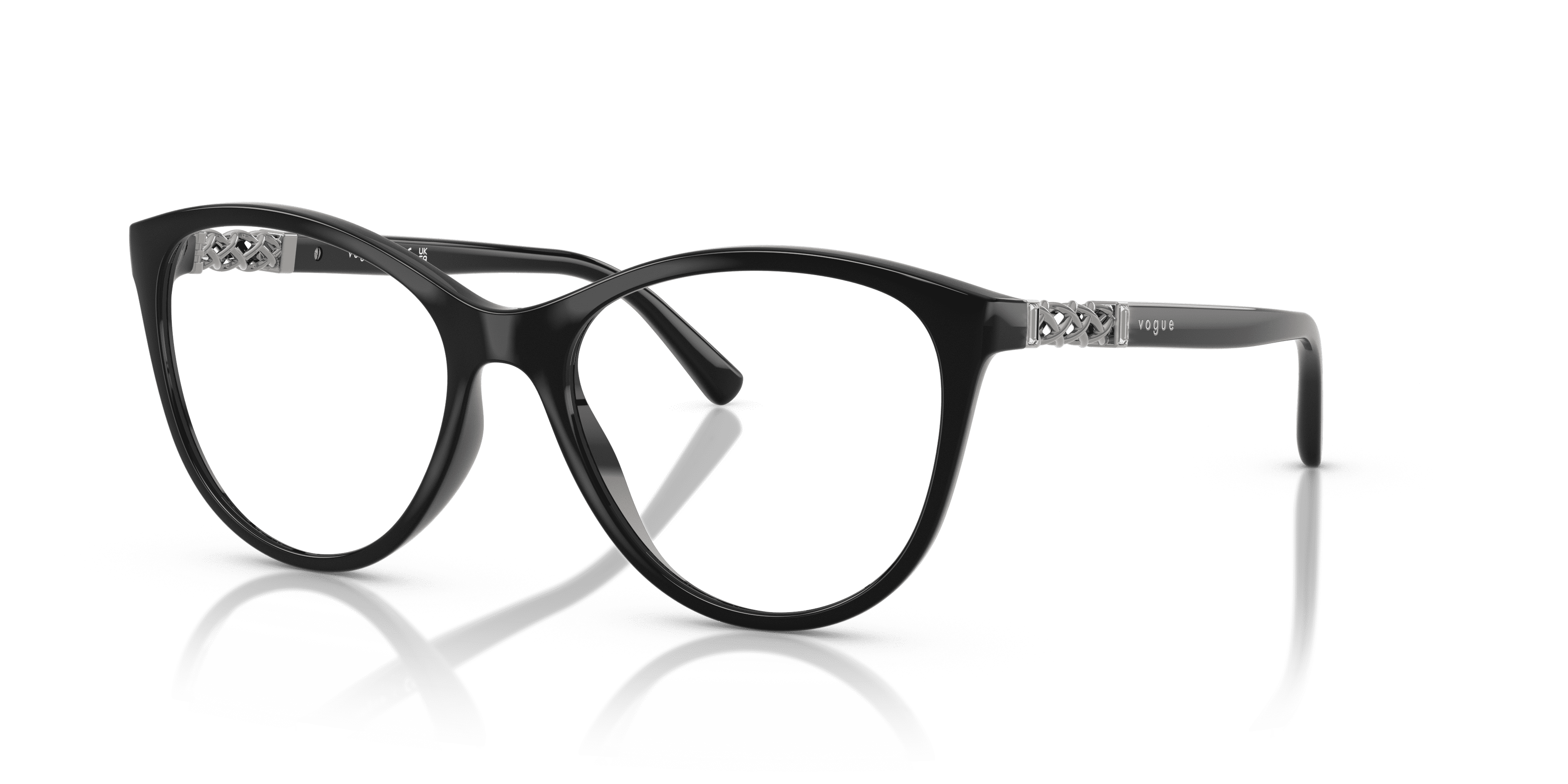 Vogue 0VO5631B