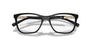 Vogue 0VO5632B