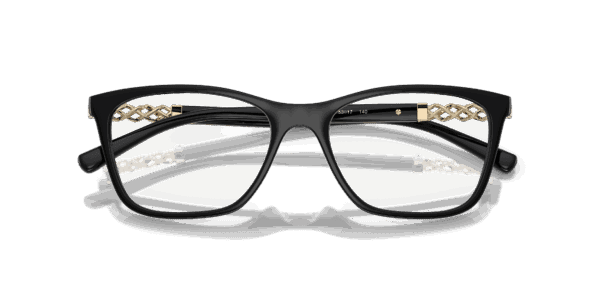 Vogue 0VO5632B