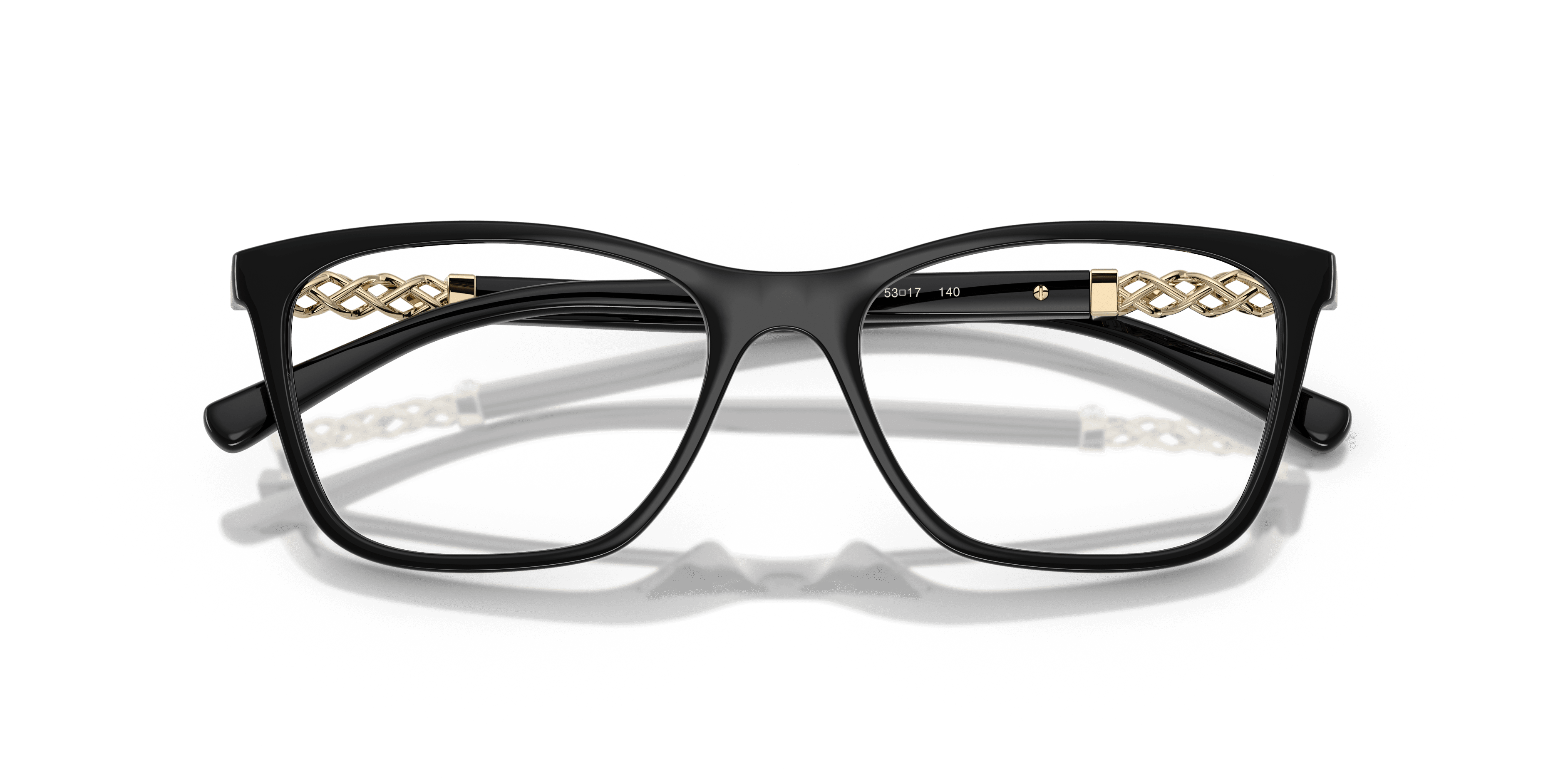 Vogue 0VO5632B