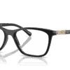 Vogue 0VO5632B