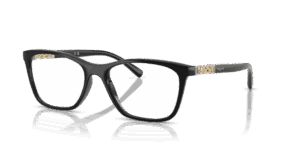 Vogue 0VO5632B