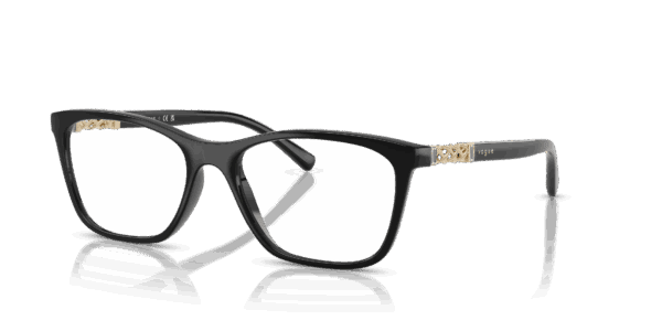 Vogue 0VO5632B