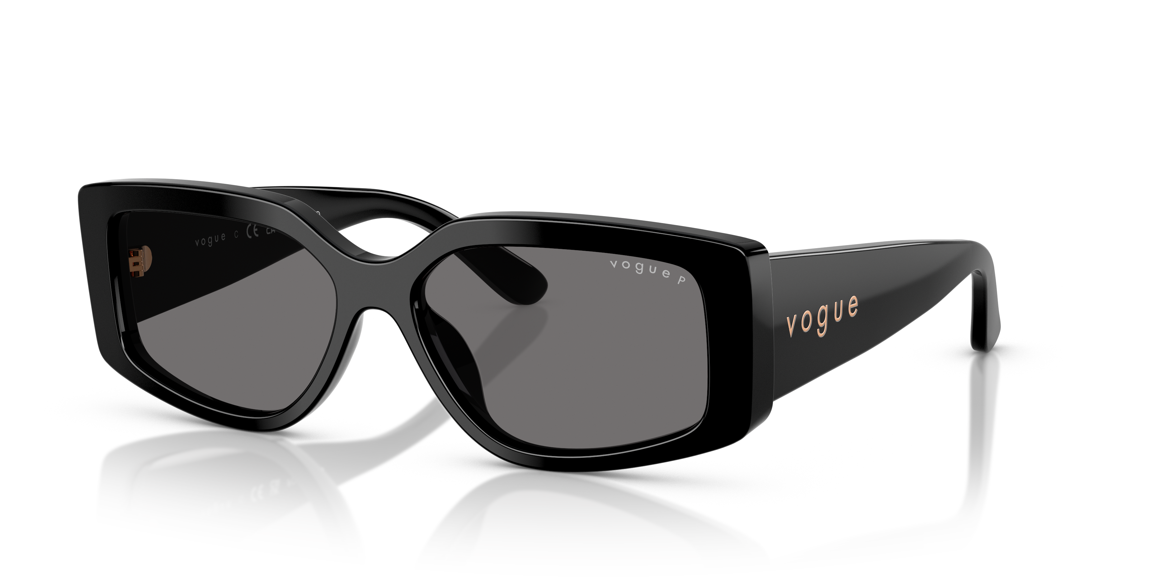 Vogue 0VO5642SU