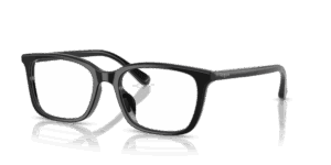 Vogue 0VO5643D