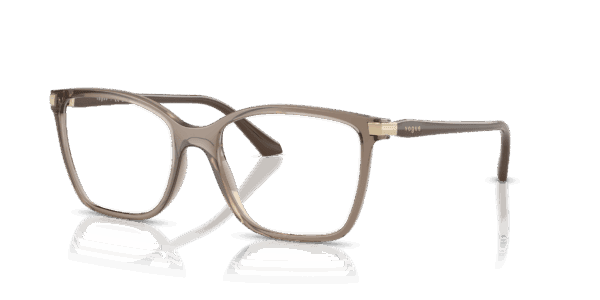 Vogue 0VO5654