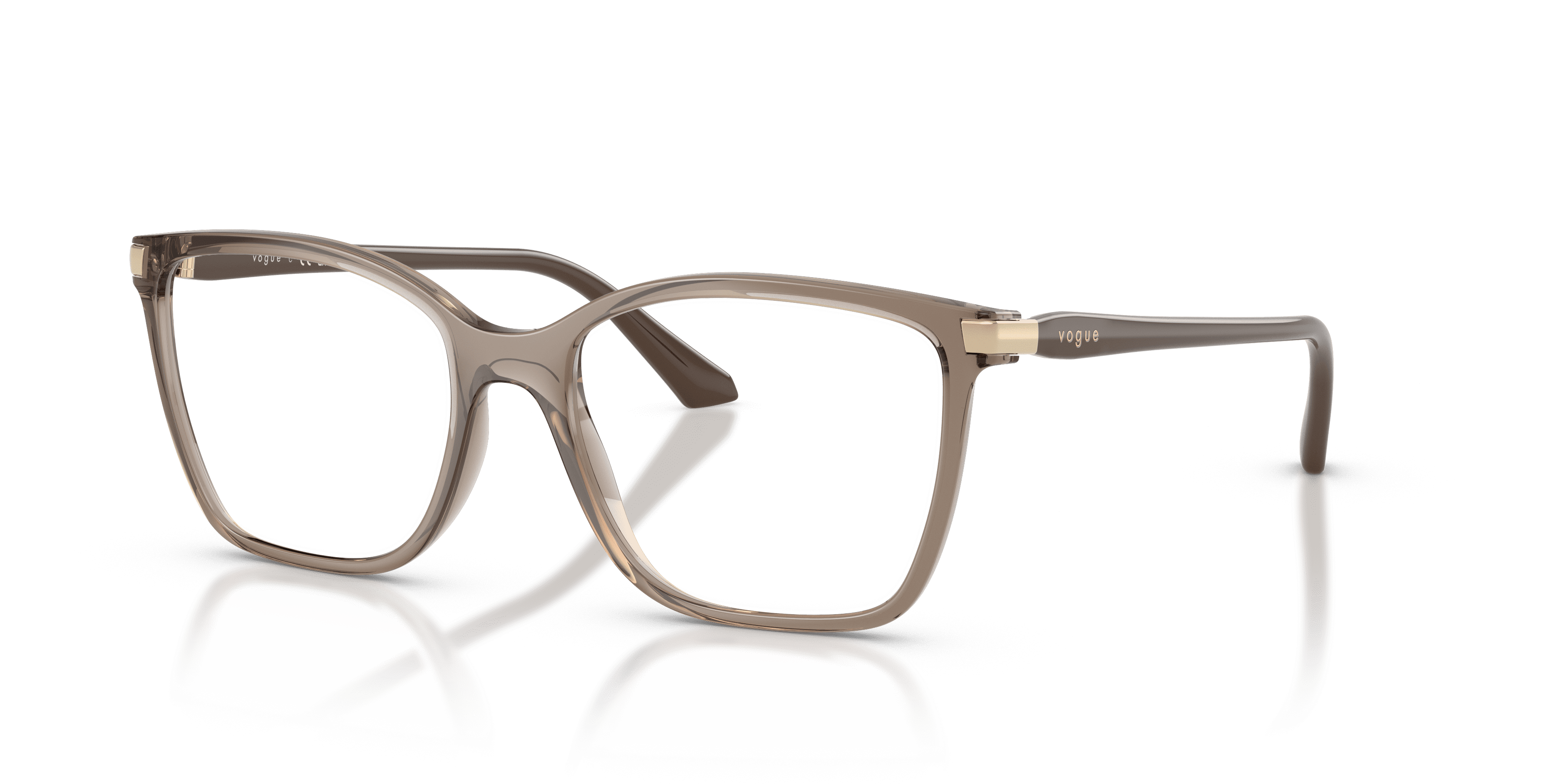 Vogue 0VO5654