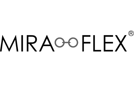miraflex