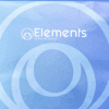 Elements Night AR 1.56 – Chống Chói, Chống Ánh Sáng Xanh