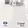 Rock 1.60 1.67